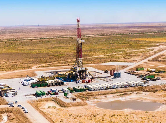 \Palayesh Naft Aftab