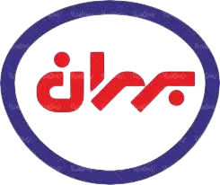 لوگوی بهر‌ان