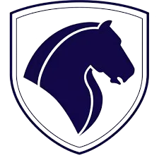 لوگوی ایران‌خودرو