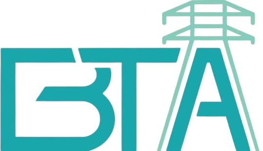 Behsaz Tablo Asia Logo