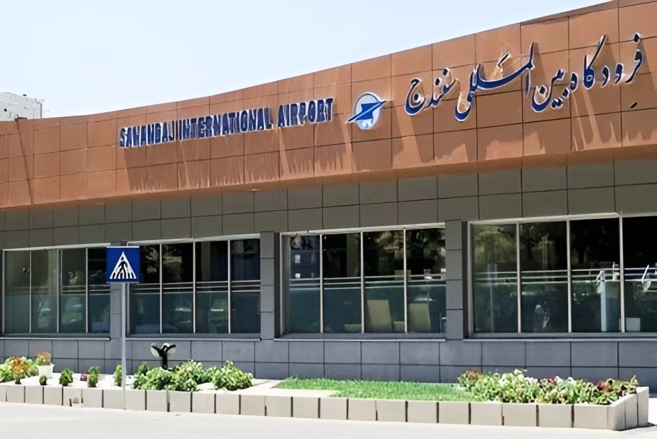 پروژه کارخانه خودروسازی